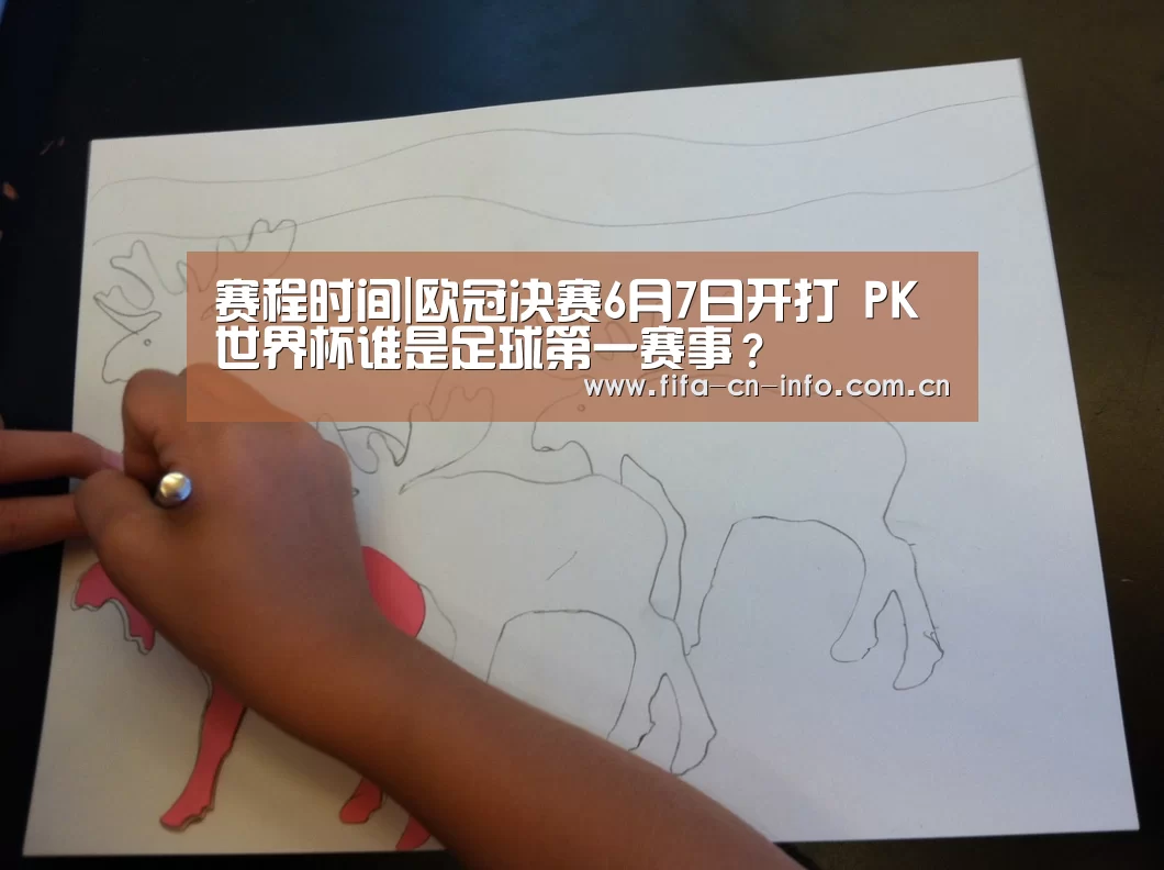 赛程时间|欧冠决赛6月7日开打 PK世界杯谁是足球第一赛事?(图1) 新闻快讯